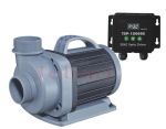Jebao Jecod 2025 TSP-S Return Pumps 
